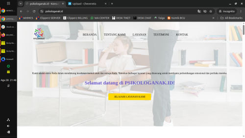 Screenshot-2220.png