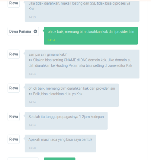 Screenshot-from-2026-08-28-12-00-47.png
