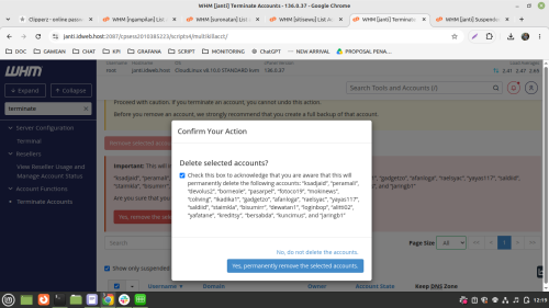 Screenshot-from-2026-08-28-12-19-55.png