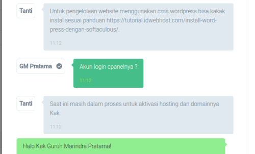 Screenshot-from-2026-08-28-14-02-54.png