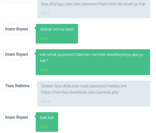 Screenshot-from-2026-08-28-14-21-06.png