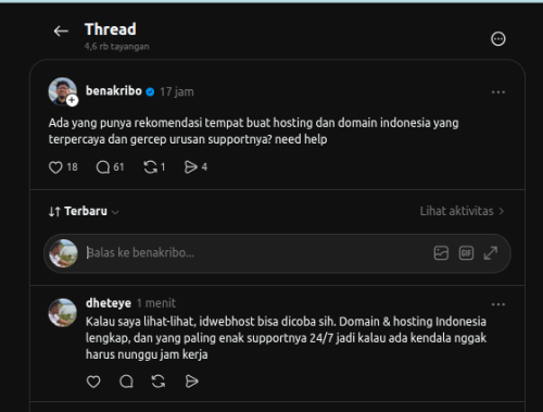 Screenshot-from-2026-08-28-14-44-45.png
