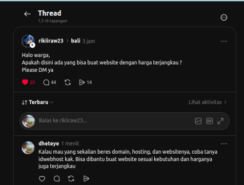 Screenshot-from-2026-08-28-14-51-45.png