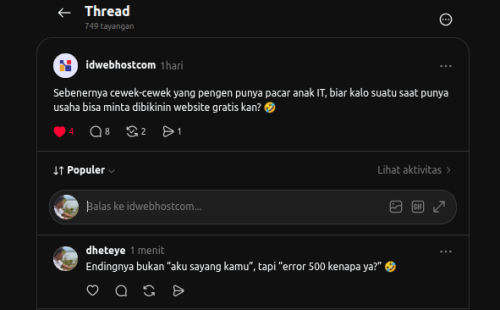 Screenshot-from-2026-08-29-09-58-30.png