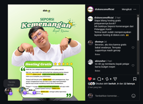 Screenshot-from-2026-08-29-10-04-00.png