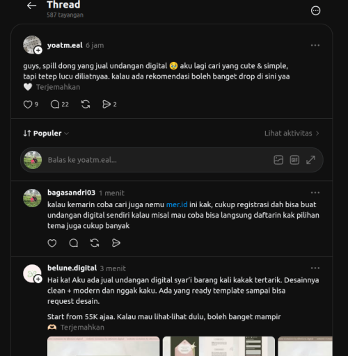 imageebe51972f43387cb.png