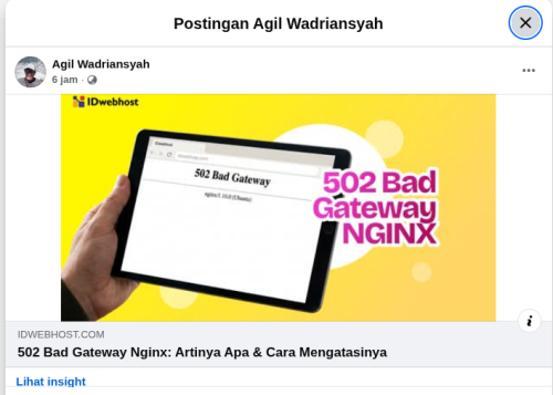 reshare1.png