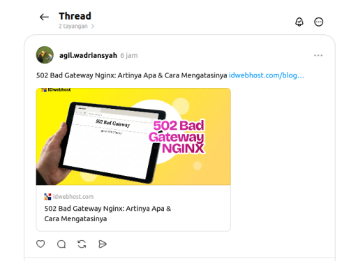 reshare2.png