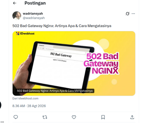 reshare3.png