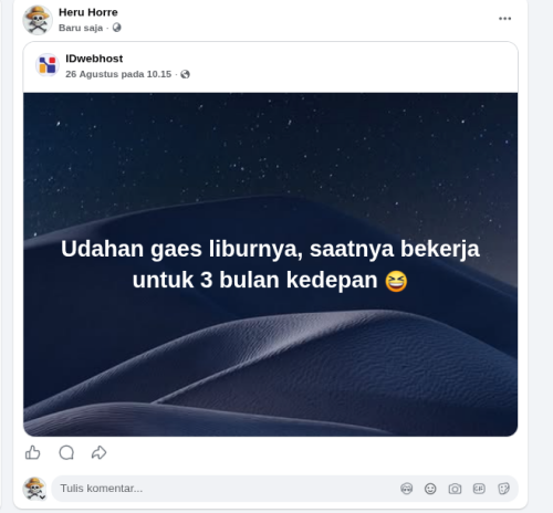 share1-5.png