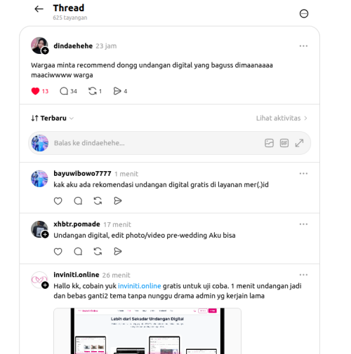 Screenshot---2026-08-29T152105.750.png