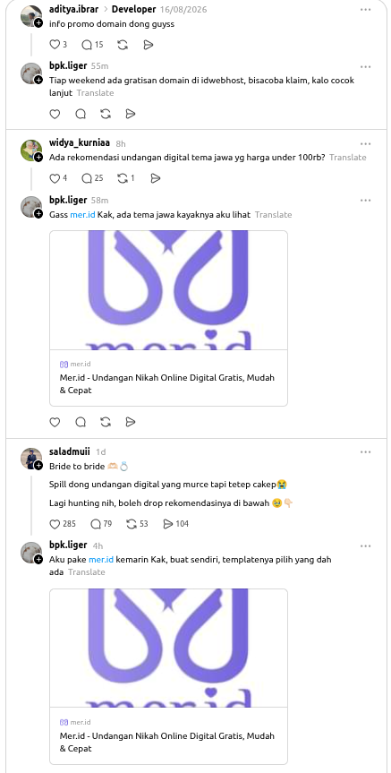 Screenshot---2026-08-29T192903.226.png