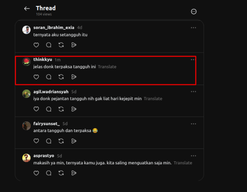 Screenshot-22.png