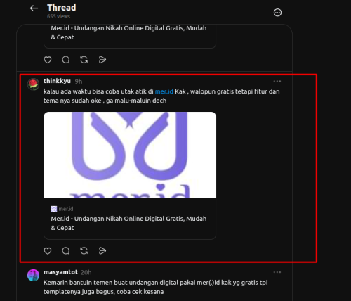 Screenshot-24.png