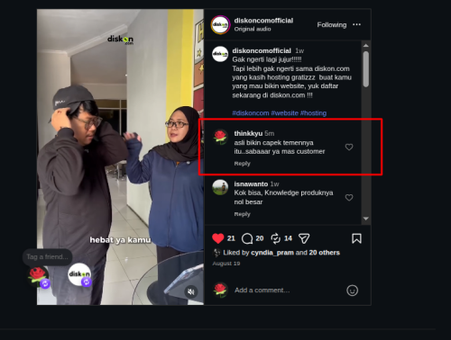 Screenshot-26.png