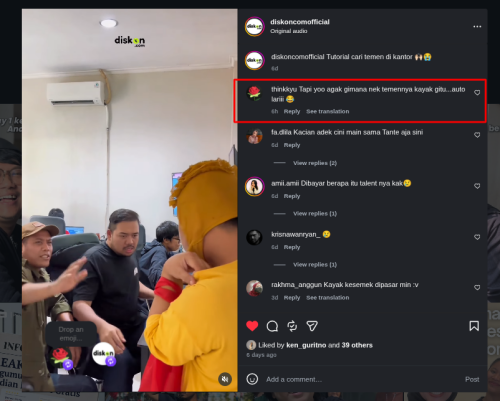 Screenshot-28.png
