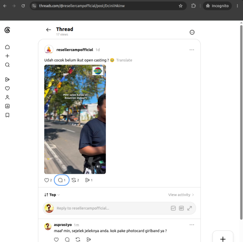 Screenshot-from-2026-08-29-15-58-53.png