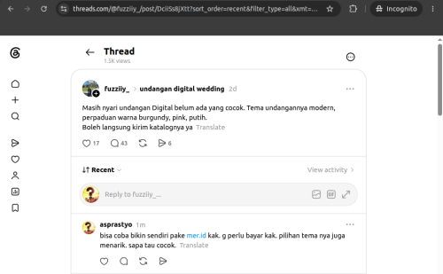 Screenshot-from-2026-08-29-23-02-23.png