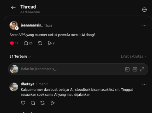 Screenshot-from-2026-08-30-07-05-27.png