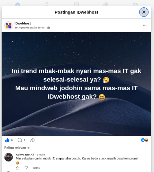Screenshot-from-2026-08-30-07-23-15.png