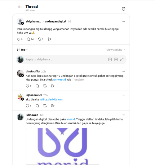 2026-08-30_11-24nimbrung2.png