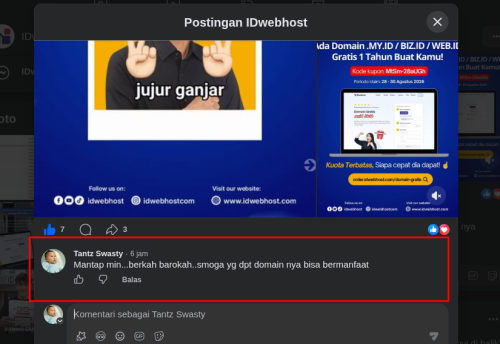 Screenshot-10.png