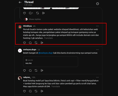 Screenshot-2.png