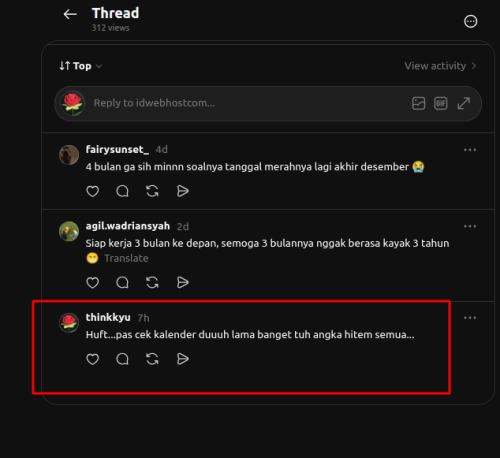Screenshot-3.png