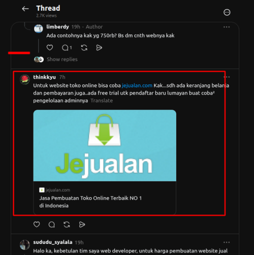 Screenshot-4.png