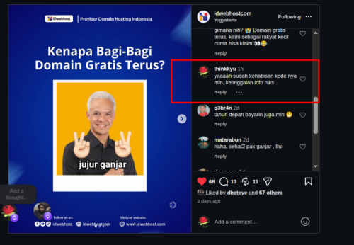 Screenshot-5.png