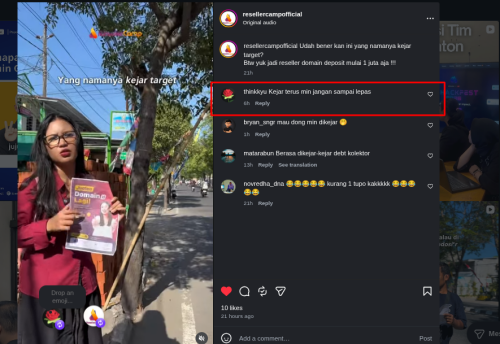 Screenshot-6.png