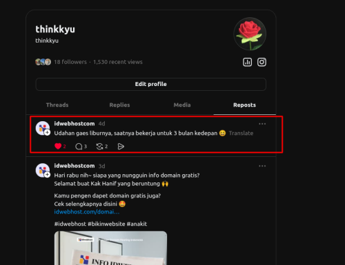 Screenshot-8.png