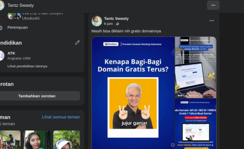 Screenshot-9.png