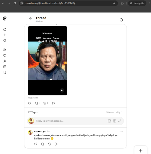 Screenshot-from-2026-08-30-14-59-47.png