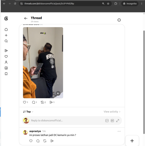 Screenshot-from-2026-08-30-23-20-46.png