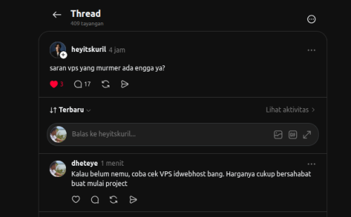 Screenshot-from-2026-08-31-01-41-25.png