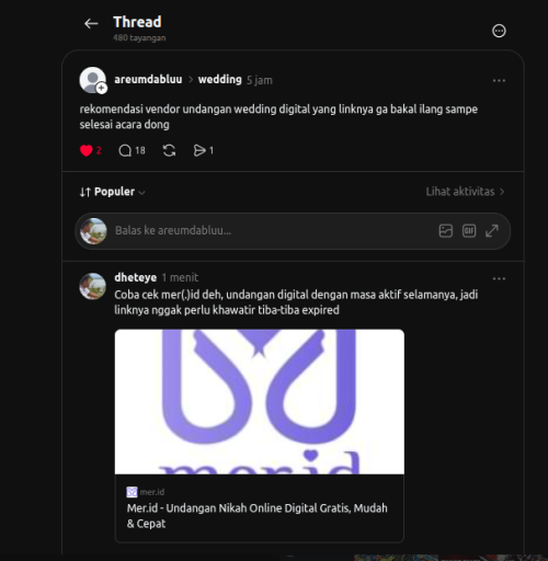 Screenshot-from-2026-08-31-02-26-27.png