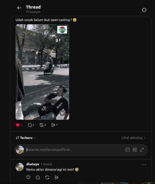 Screenshot-from-2026-08-31-02-46-51.png