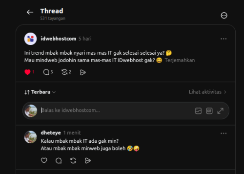 Screenshot-from-2026-08-31-03-04-46.png
