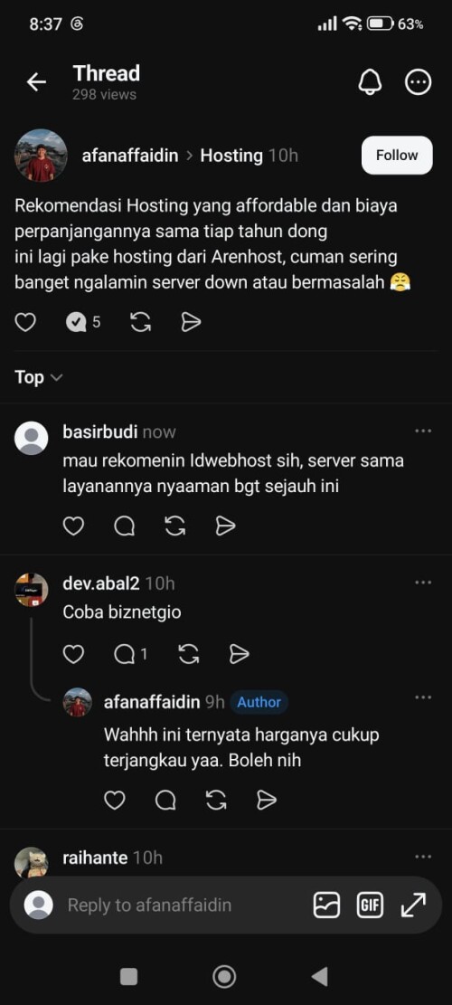 be25a1d2-9e03-4531-8f90-affa139e5a3f.jpeg
