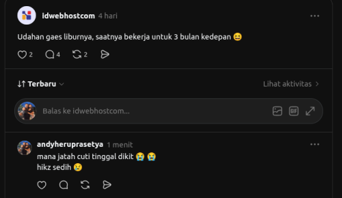 komen2.png