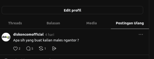share1.png