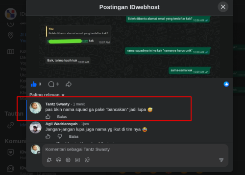 Screenshot-13.png