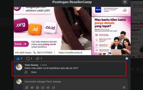 Screenshot-14.png
