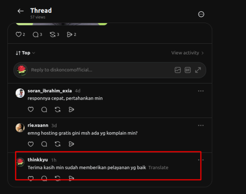 Screenshot-15.png