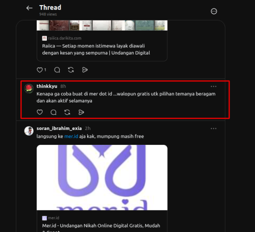 Screenshot-18.png
