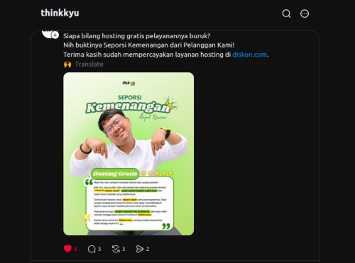Screenshot-19.png