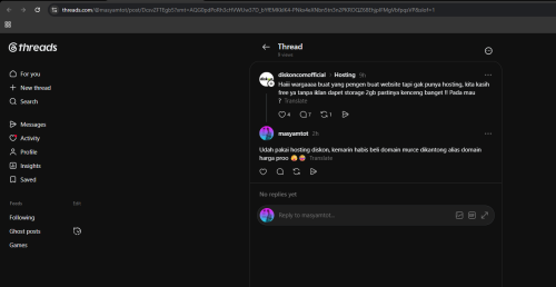Screenshot-2026-08-31-191011.png