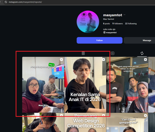 Screenshot-2026-08-31-191450.png