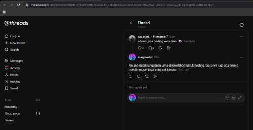 Screenshot-2026-08-31-193031.png